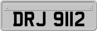 DRJ9112