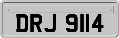 DRJ9114