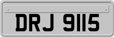 DRJ9115