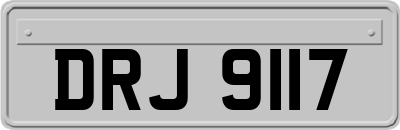DRJ9117