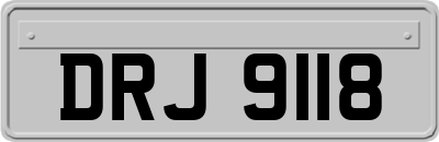 DRJ9118