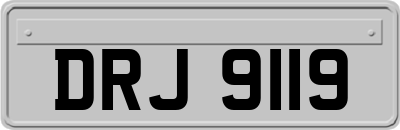DRJ9119