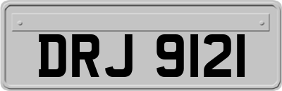 DRJ9121