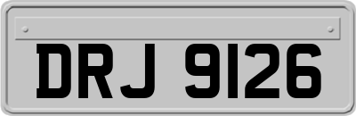 DRJ9126
