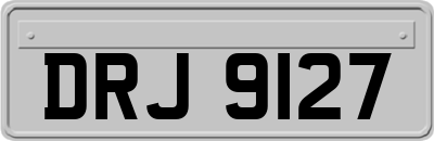 DRJ9127
