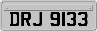 DRJ9133