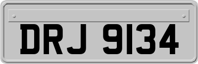 DRJ9134