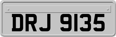 DRJ9135