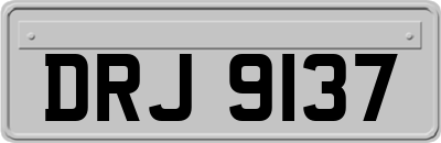 DRJ9137