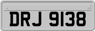 DRJ9138