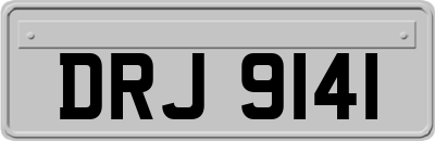 DRJ9141