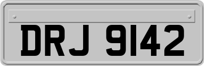 DRJ9142