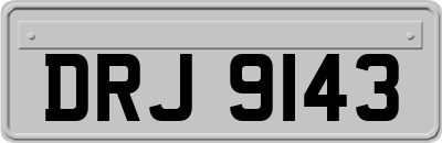 DRJ9143
