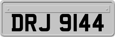 DRJ9144