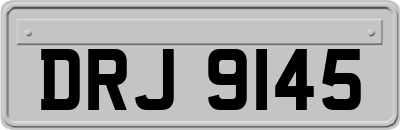 DRJ9145