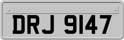 DRJ9147