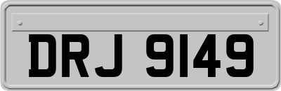 DRJ9149