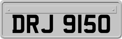 DRJ9150
