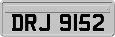 DRJ9152