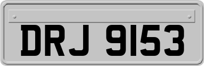 DRJ9153