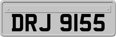 DRJ9155