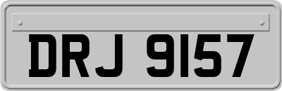 DRJ9157