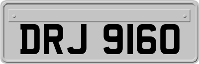 DRJ9160