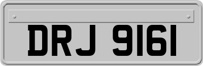 DRJ9161