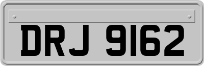DRJ9162