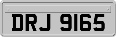 DRJ9165