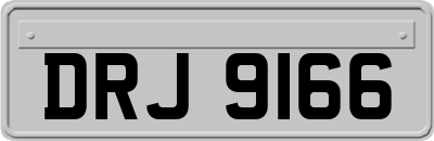 DRJ9166