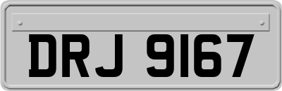 DRJ9167