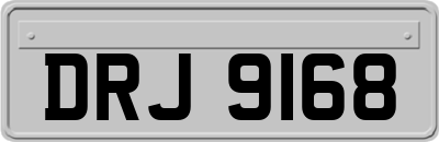 DRJ9168
