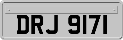 DRJ9171