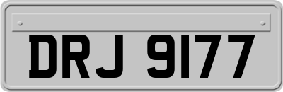 DRJ9177