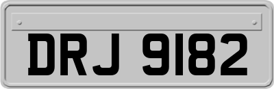 DRJ9182