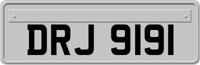 DRJ9191