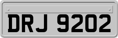 DRJ9202
