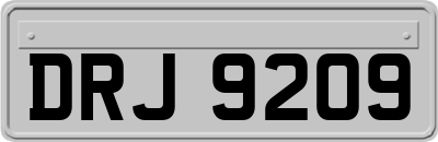 DRJ9209