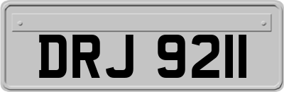 DRJ9211
