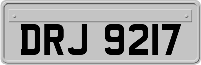 DRJ9217