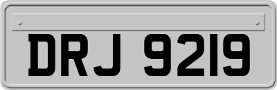 DRJ9219