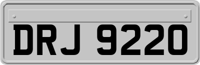 DRJ9220