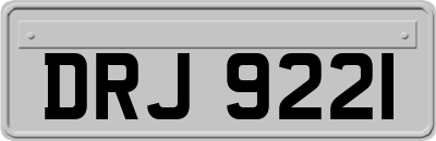 DRJ9221