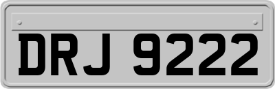DRJ9222