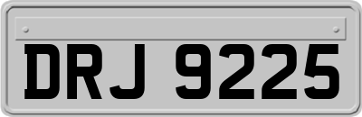 DRJ9225