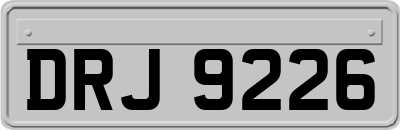 DRJ9226