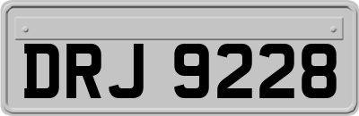 DRJ9228