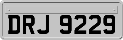 DRJ9229
