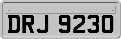 DRJ9230